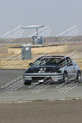 media/Nov-04-2023-CalClub SCCA (Sat) [[cb7353a443]]/Group 2/Sweeper (Qual)/